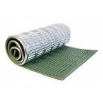 Thermarest RidgeRest SoLite Large