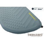 Thermarest Trail Lite Trooper R