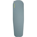 Thermarest Trail Lite Trooper R