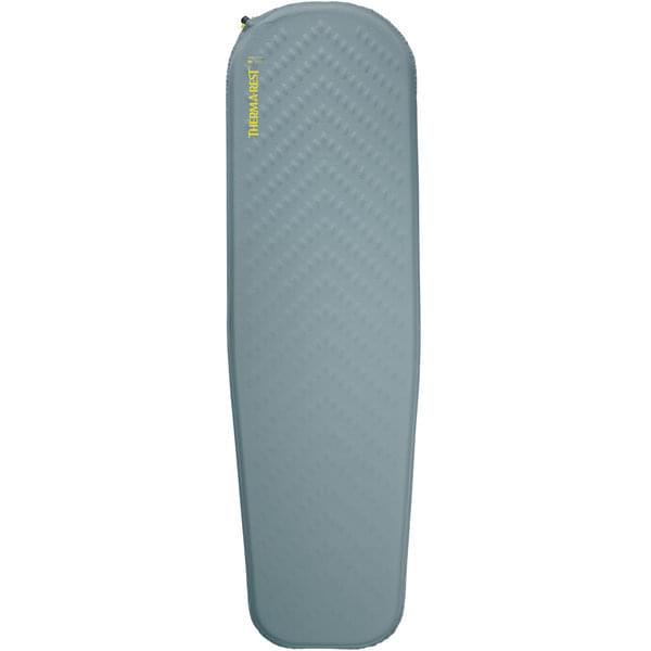 Thermarest Trail Lite Trooper R