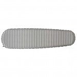 Thermarest NeoAir® XTherm™ Regular