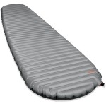 Thermarest NeoAir® XTherm™ Regular