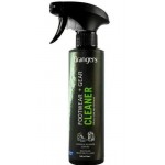 Footwear + Gear Cleaner