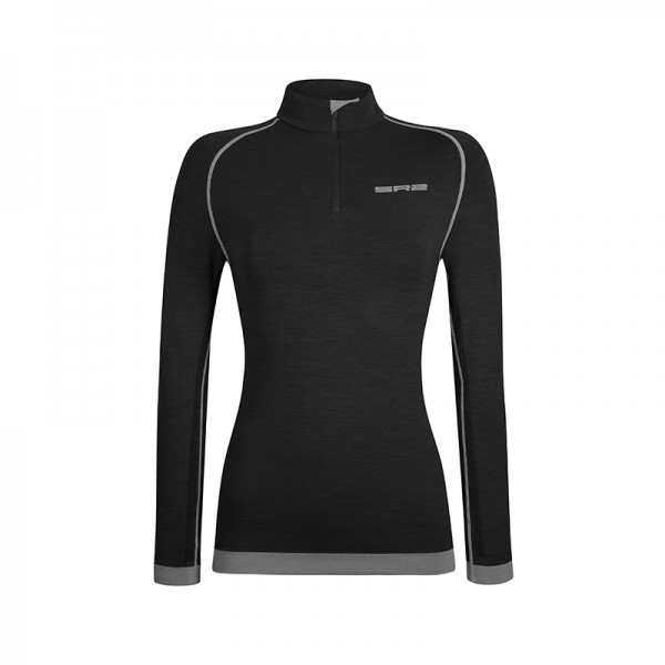 Bluza de corp Spring Revolution 84