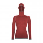 Bluza de corp Spring Revolution 86