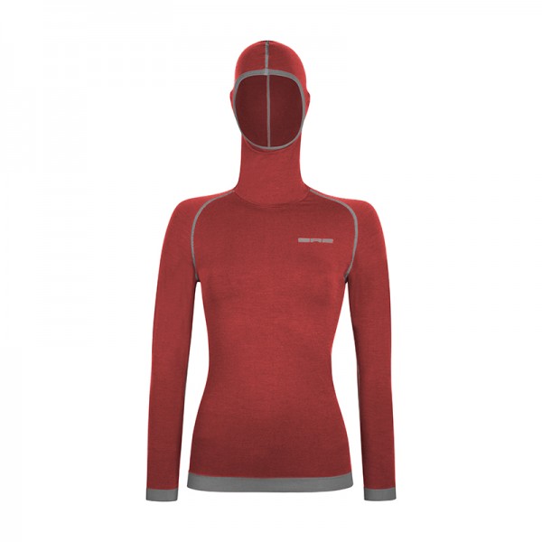 Bluza de corp Spring Revolution 86