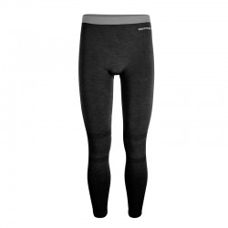 Pantaloni de corp Spring Revolution 466 