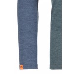 Bluza de corp Ortovox Rock'n'Wool - AlpinMag