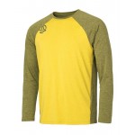 Bluza Ternua Krodi