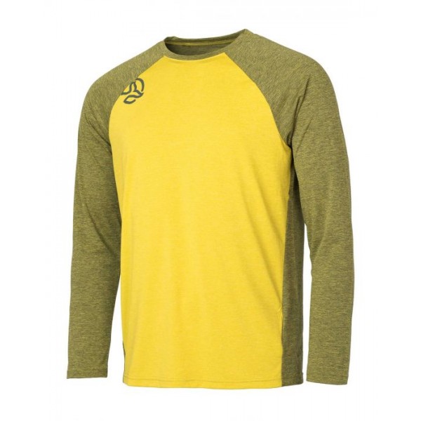 Bluza Ternua Krodi