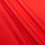 Bluza Mammut Aenergy FL Longsleeve Men