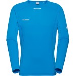 Bluza Mammut Aenergy FL Longsleeve Men