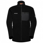 Polar Barbati Mammut Innominata ML