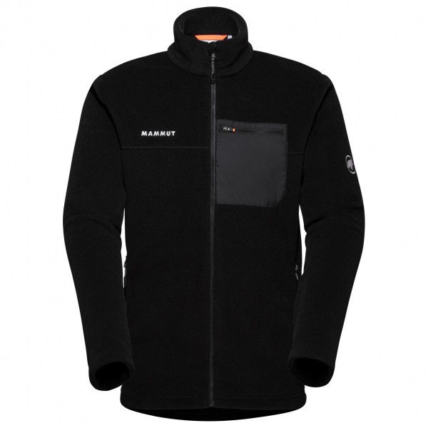 Polar Barbati Mammut Innominata ML