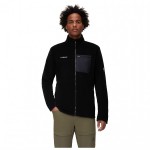 Polar Barbati Mammut Innominata ML