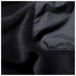 Polar Barbati Mammut Innominata ML