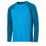 Bluza Ternua Krodi