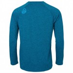 Bluza Ternua Krodi