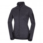 Bluza fleece Bertha Northfinder