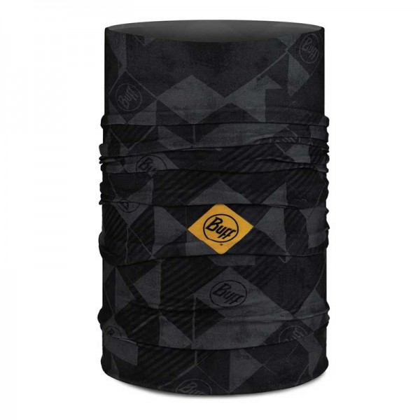 Tub Buff Original Ecostretch Micor Graphite