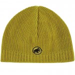 Caciula Mammut Sublime