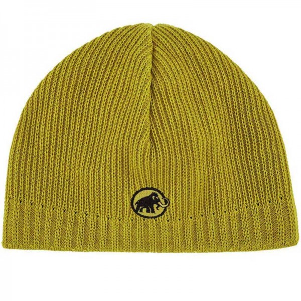 Caciula Mammut Sublime