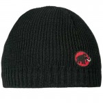 Caciula Mammut Sublime