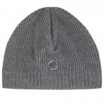 Caciula Mammut Sublime