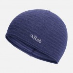 Caciula Rab Filament Beanie