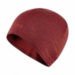 Caciula Rab Filament Beanie
