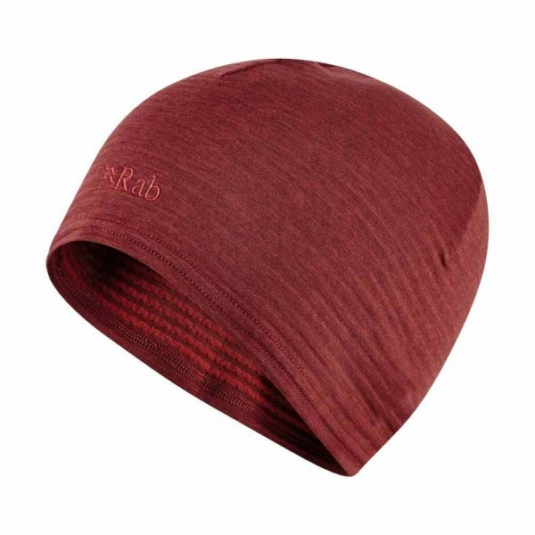Caciula Rab Filament Beanie