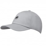 Sapca Mammut Baseball