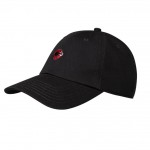 Sapca Mammut Baseball