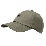 Sapca Mammut Baseball