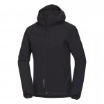 Geaca schi Demetrius