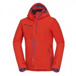 Geaca schi Demetrius