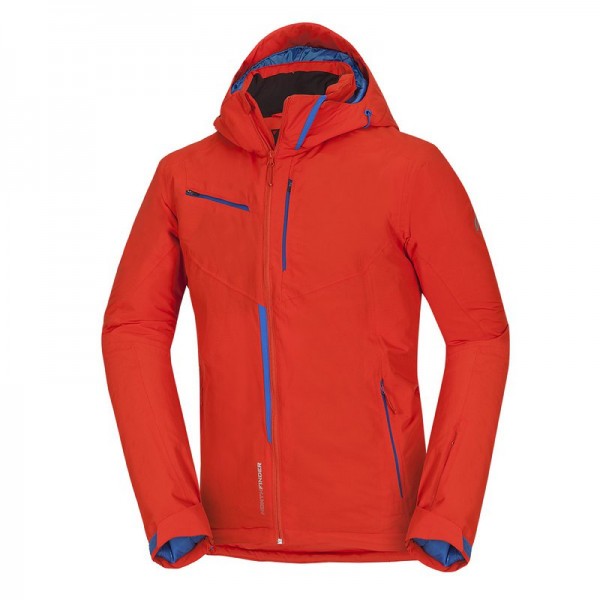 Geaca schi Demetrius