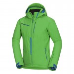 Geaca schi Demetrius