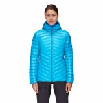 Mammut Broad Peak IN Hooded dama   AlpinMag