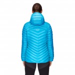 Mammut Broad Peak IN Hooded dama   AlpinMag