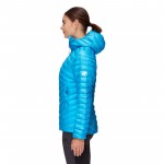 Mammut Broad Peak IN Hooded dama   AlpinMag