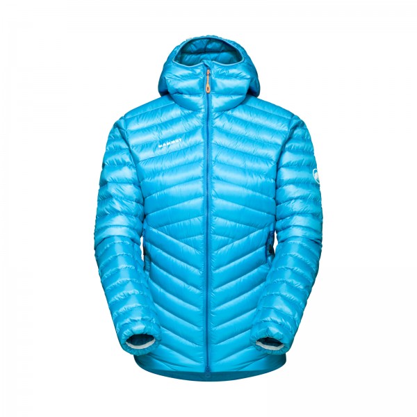 Mammut Broad Peak IN Hooded dama   AlpinMag