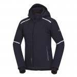 Geaca schi Samuel Primaloft®