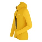 Jacheta Salewa Polarlite Rolle