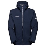 Jacheta Mammut Convey Tour HS Hooded