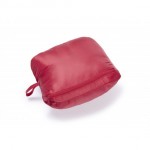 Jacheta Rab dama Cirrus Flex Hoody