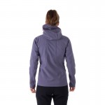 Jacheta dama softshell Ashlee