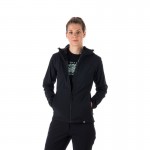 Jacheta dama softshell Ashlee