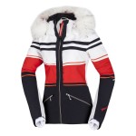 Geaca schi Wertinela