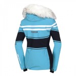 Geaca schi Wertinela